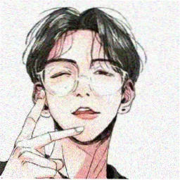 读者暖屋观察者头像
