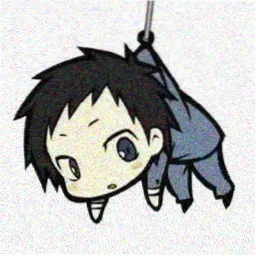 读者料理课学员头像